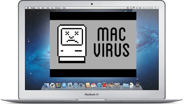 mac-virus-trojan
