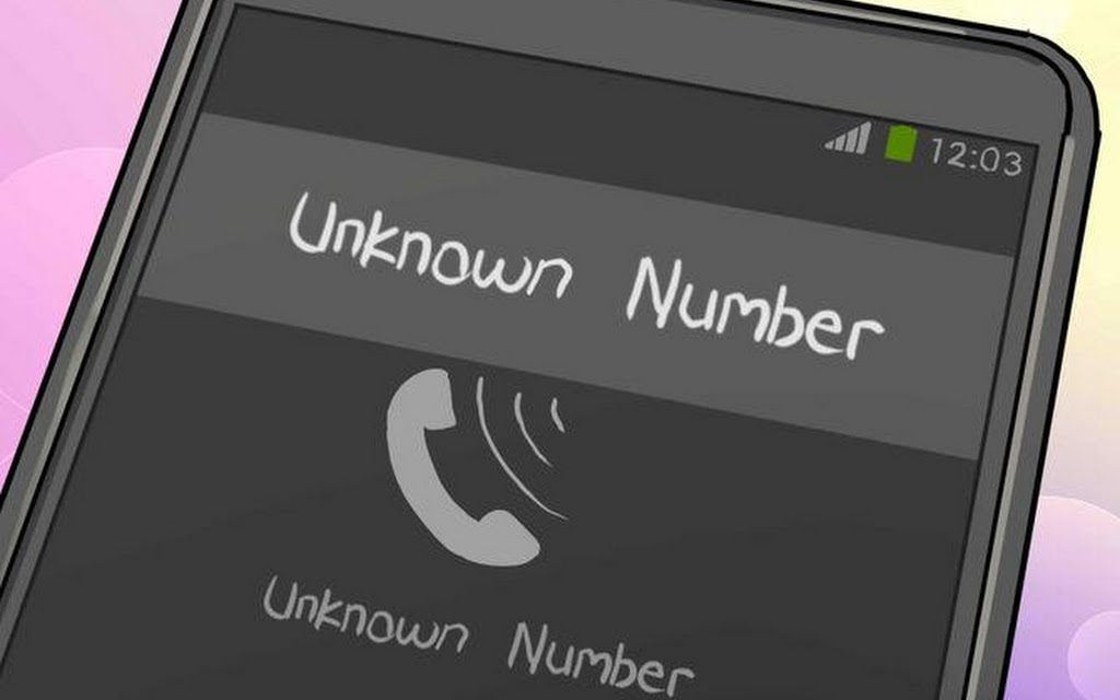 Подмена номера телефона для андроид. Unknown number звонит. Unknown number. Unknown телефон. Неизвестный телефон.