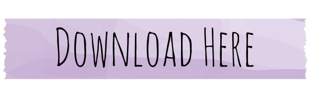 download-here