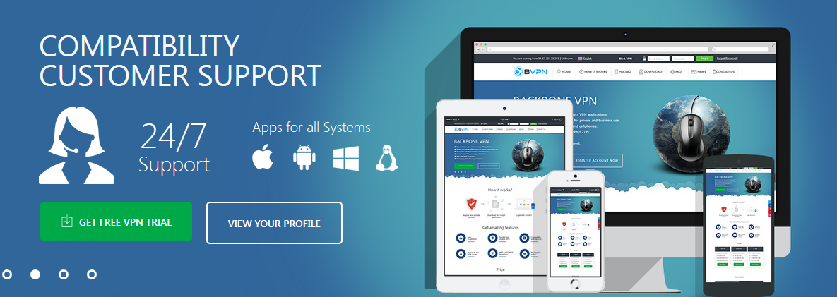 malwarebytes vpn free trial malwarebytes vpn free trial