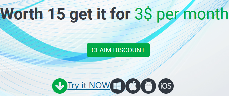 coupon veepn coupon veepn