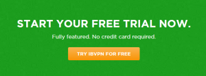 ibvpn free trial