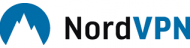 NordVPN-Logo-48-190-1