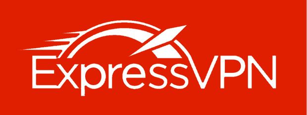 express vpn free download express vpn free download