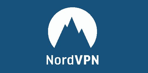 nordVPn-sign