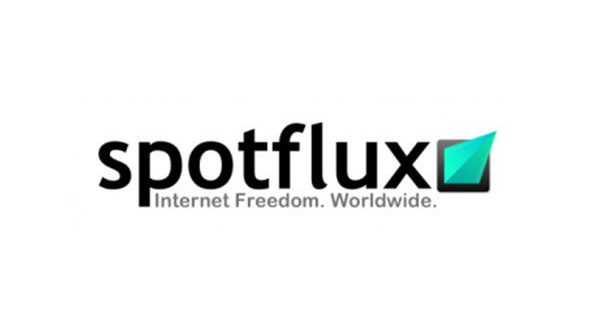 Spotflux