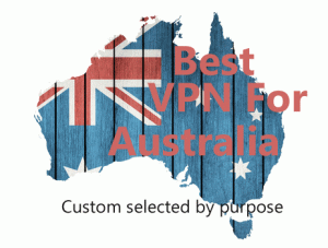 Best-VPN-For-Australia-300x227