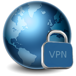 SADAH-VPN-logo