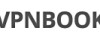 VPNBook-logo