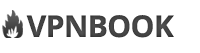 VPNBook-logo