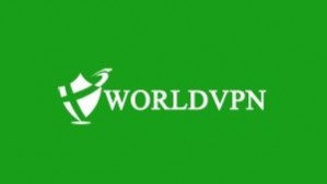 WorldVPN-Review