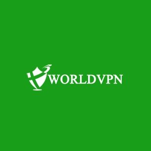 WorldVPN-Review