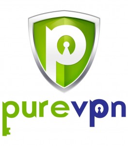 best-vpns-for-mac-purevpn_thumb800