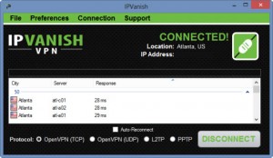 ipvanish-client-1305