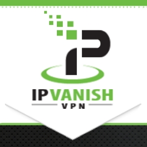 ipvanish