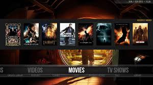 kodi mac os sierra kodi mac os sierra