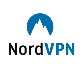 nordvpn-logo
