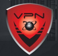 vpnreactor logo