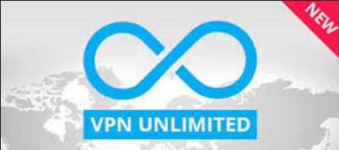 vpnunlimited