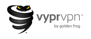 vyprvpn