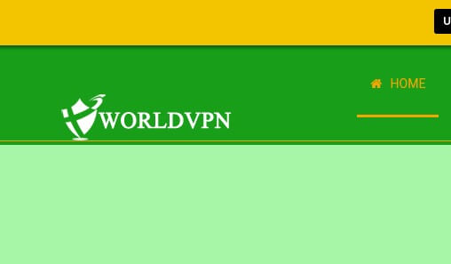 worldvpn software store