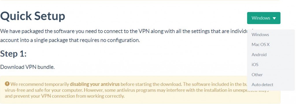 zenvpn 2