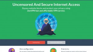 zenvpn_0