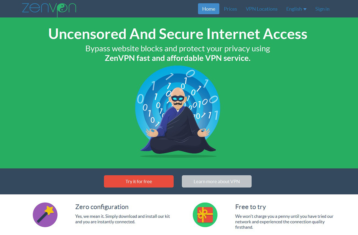 zenvpn_0